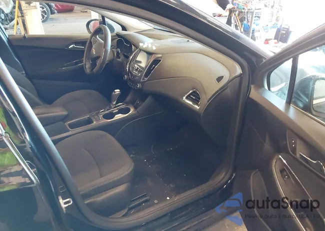 1G1BE5SM2H7176874: 44206601