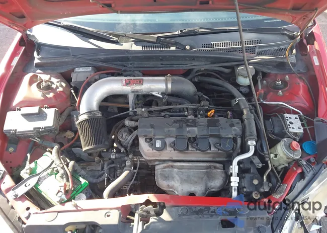 1HGEM22085L014139: 44206602