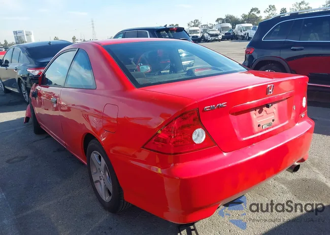 1HGEM22085L014139: 44206602