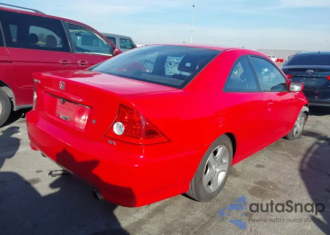 1HGEM22085L014139: 44206602