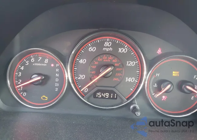 1HGEM22085L014139: 44206602