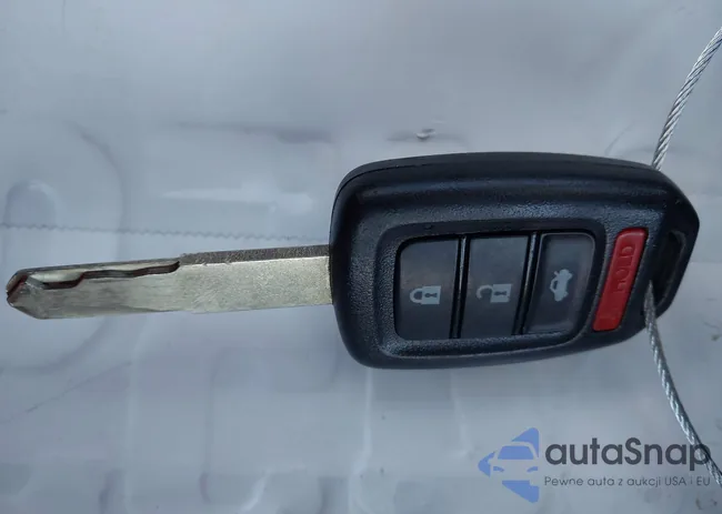 19XFC2F66KE035256: 44206605