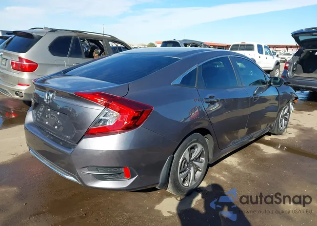 19XFC2F66KE035256: 44206605