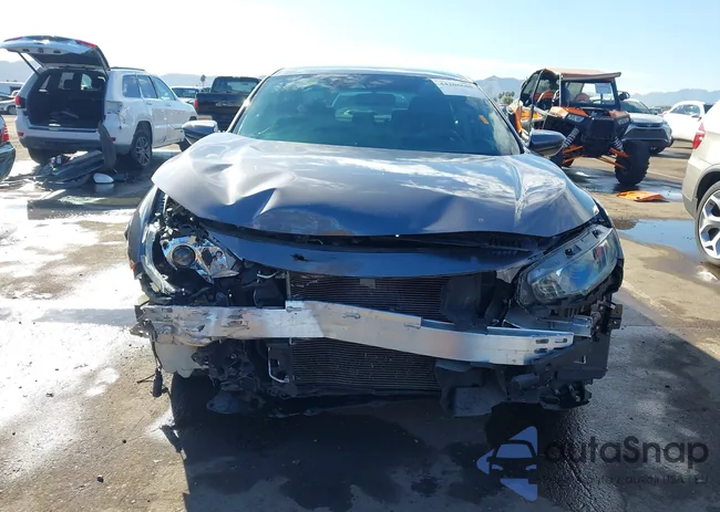 19XFC2F66KE035256: 44206605