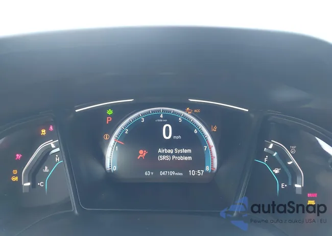 19XFC2F66KE035256: 44206605