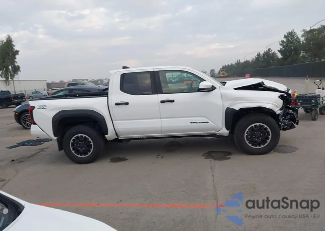 3TMLB5JN1RM083432: 44206606