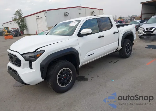 3TMLB5JN1RM083432: 44206606