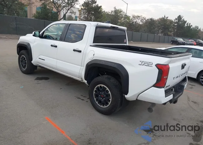 3TMLB5JN1RM083432: 44206606