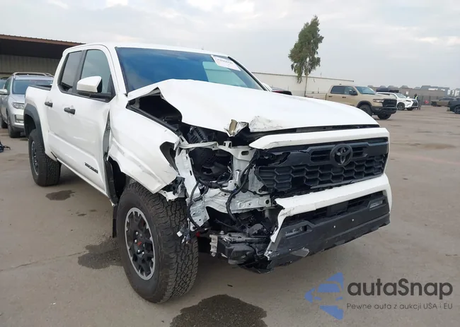 3TMLB5JN1RM083432: 44206606