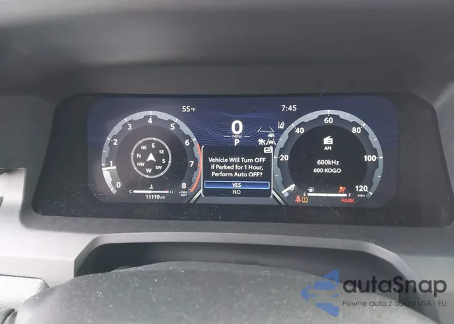 3TMLB5JN1RM083432: 44206606