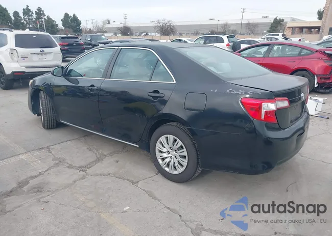 4T1BF1FKXCU193725: 44206607