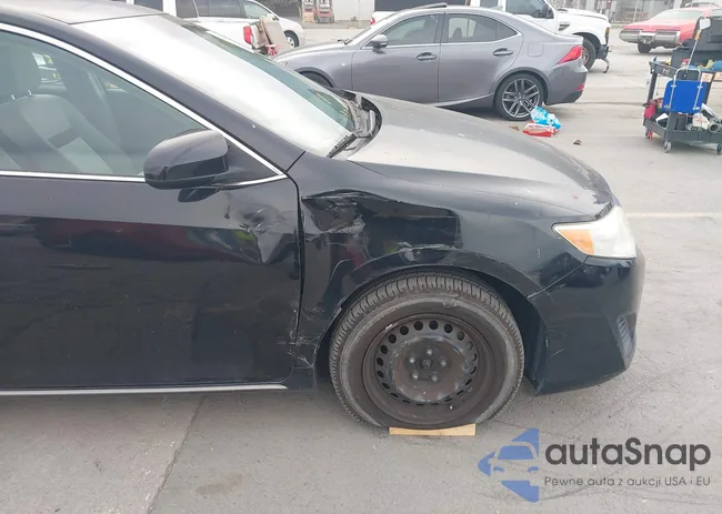 4T1BF1FKXCU193725: 44206607