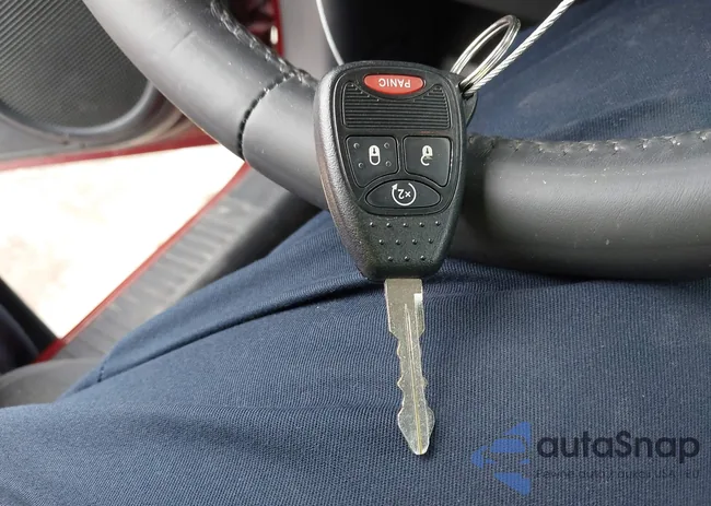 1C4NJPFB8GD584378: 44206608