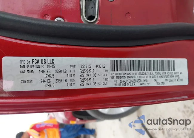 1C4NJPFB8GD584378: 44206608