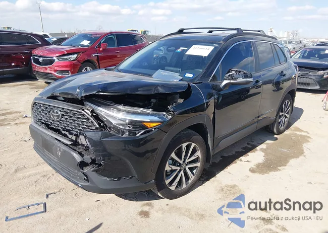 7MUDAAAG8SV141873: 44206618