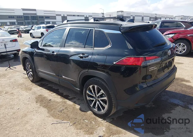 7MUDAAAG8SV141873: 44206618