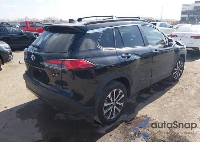 7MUDAAAG8SV141873: 44206618