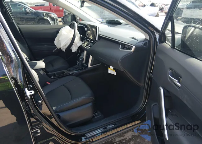 7MUDAAAG8SV141873: 44206618