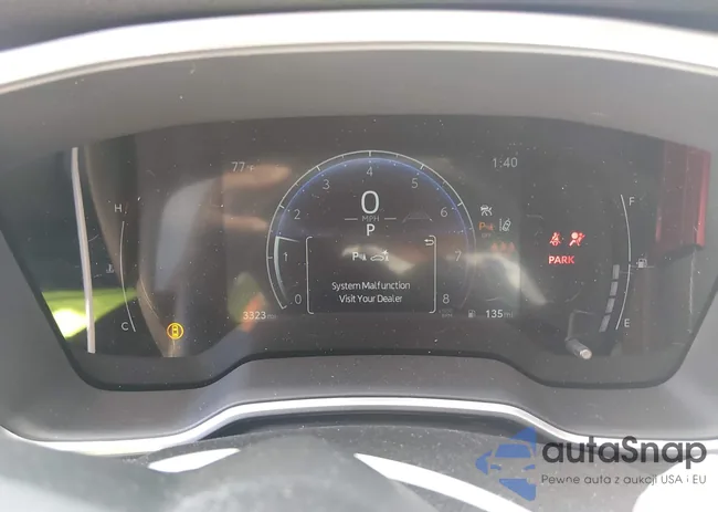 7MUDAAAG8SV141873: 44206618