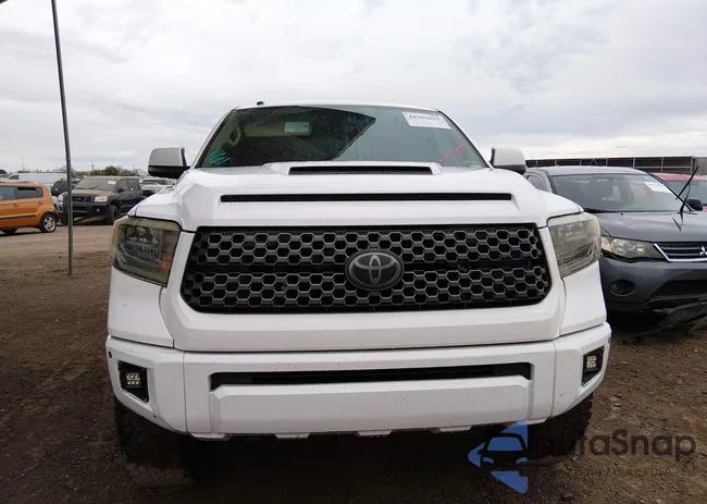 5TFDY5F14JX715458: 44206619