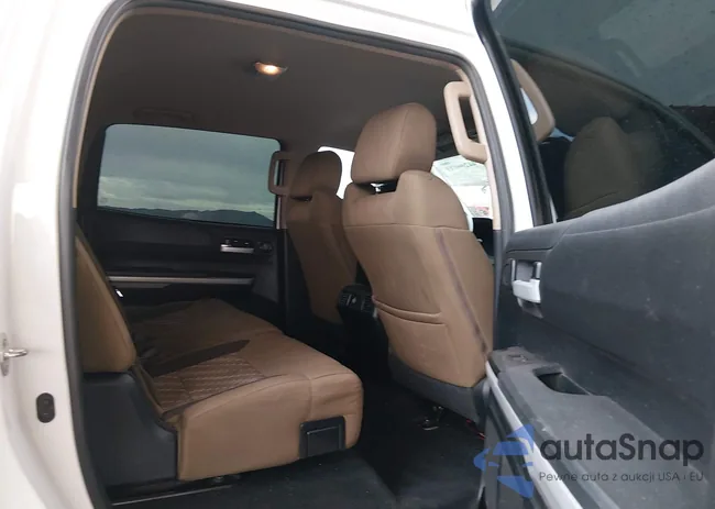 5TFDY5F14JX715458: 44206619