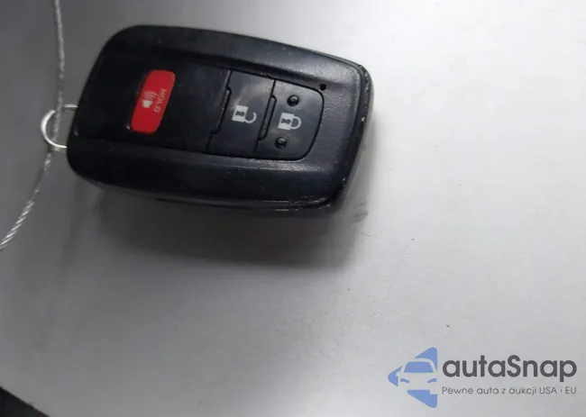 JTDL9MFU3N3034444: 44206624