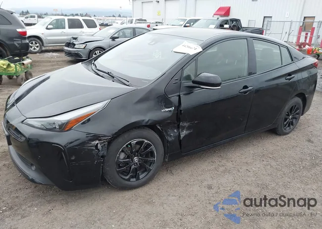 JTDL9MFU3N3034444: 44206624