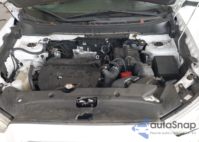 4A4AP3AU4FE043053: 44206627