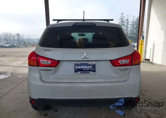 4A4AP3AU4FE043053: 44206627