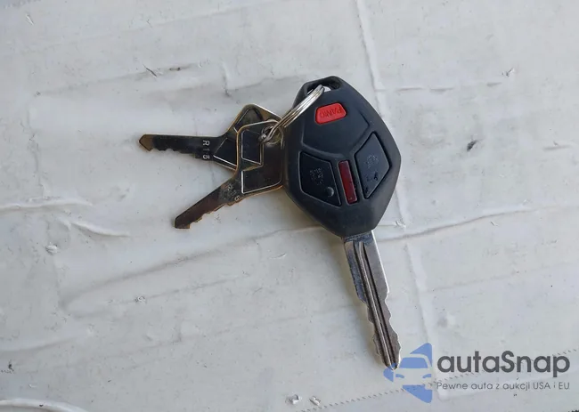 4A4AP3AU4FE043053: 44206627