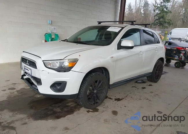 4A4AP3AU4FE043053: 44206627