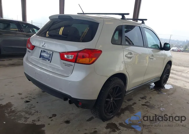 4A4AP3AU4FE043053: 44206627