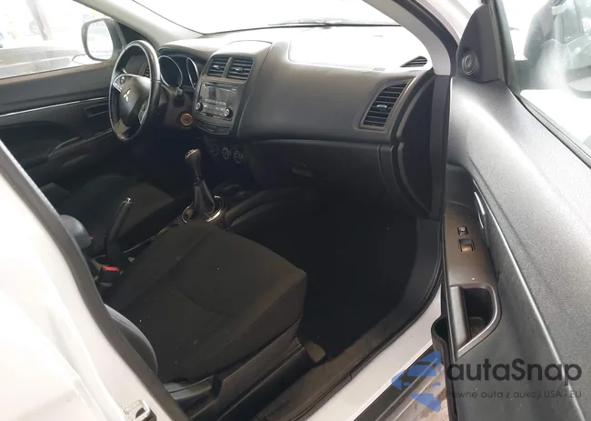 4A4AP3AU4FE043053: 44206627