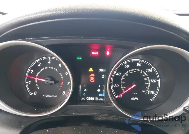 4A4AP3AU4FE043053: 44206627