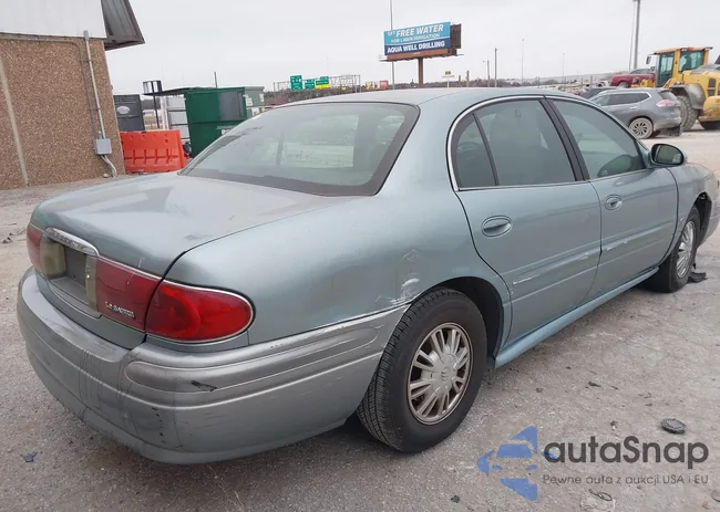 1G4HP52KX34178758: 44206628