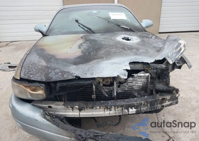 1G4HP52KX34178758: 44206628