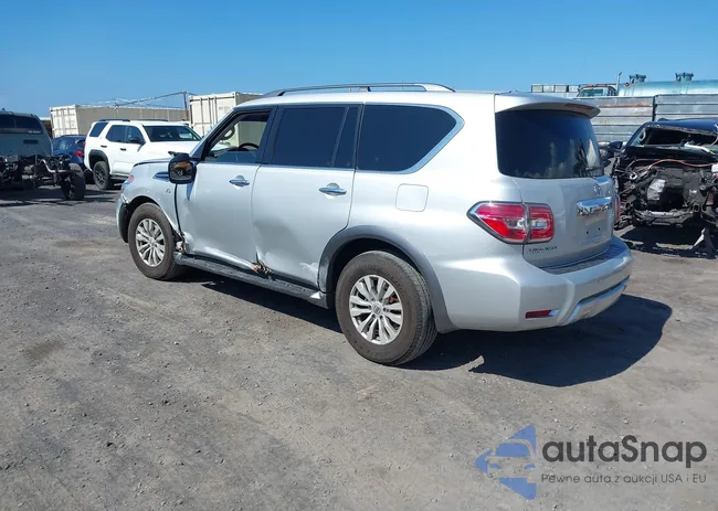 JN8AY2ND6JX002224: 44206629