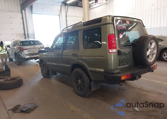 SALTY154X1A709207: 44206636