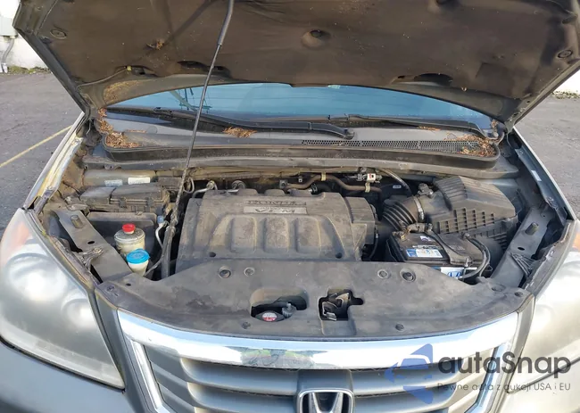 5FNRL38678B412583: 44206638