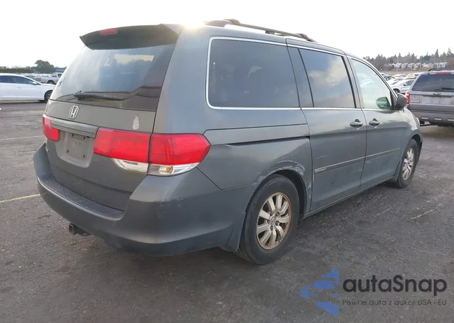 5FNRL38678B412583: 44206638