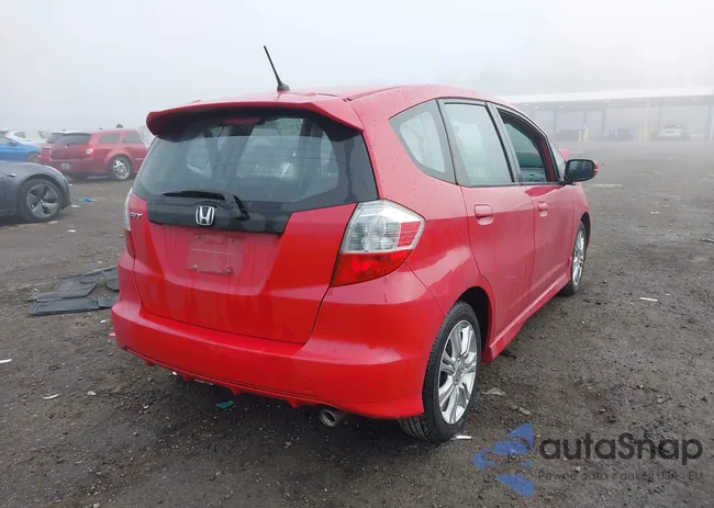 JHMGE8H49AC026357: 44206641