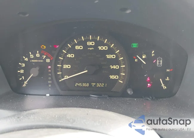 1HGCM56316A146640: 44206642