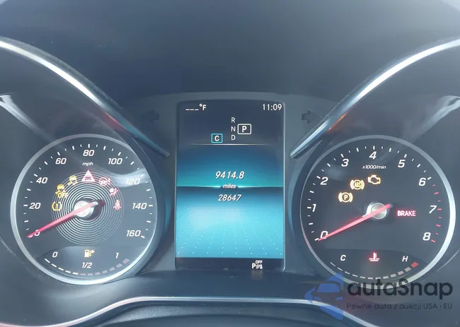 W1N0G8EB9LF771846: 44206645