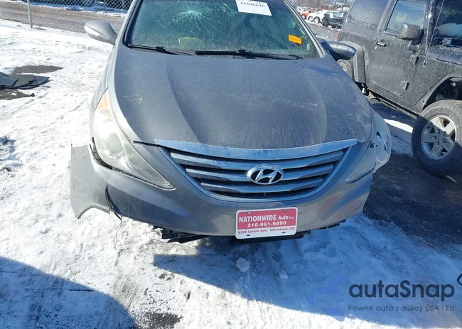 5NPEC4AC3EH882997: 44206646