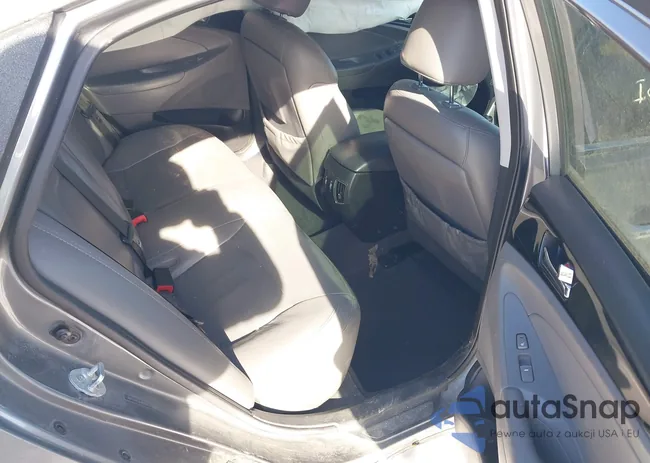 5NPEC4AC3EH882997: 44206646