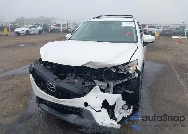 JM3KE2DY9E0374580: 44206650