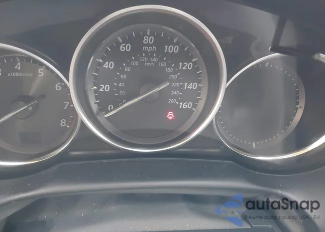 JM3KE2DY9E0374580: 44206650