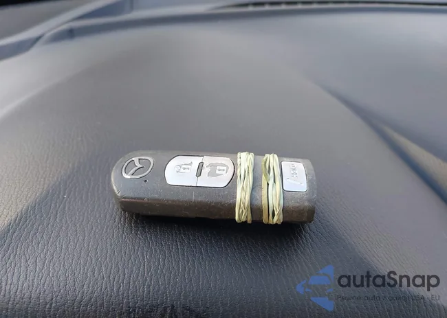 JM3KE2DY9E0374580: 44206650