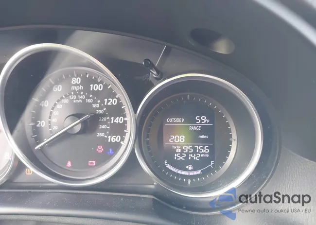 JM3KE2DY9E0374580: 44206650