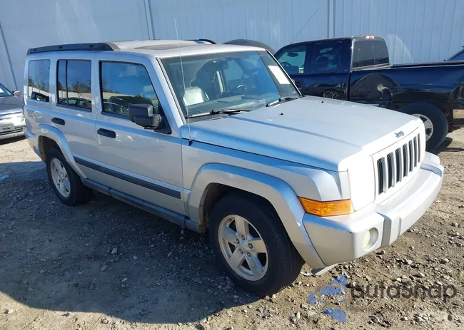 1J8HH48N46C192610: 44206652